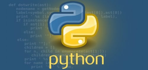 Online Python Tutor UK