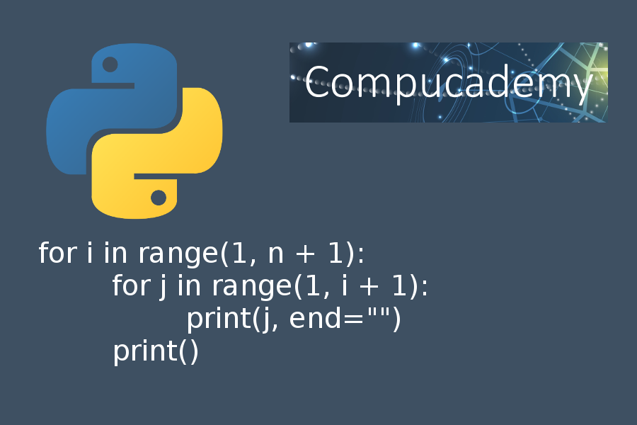 python-nested-for-loops-compucademy