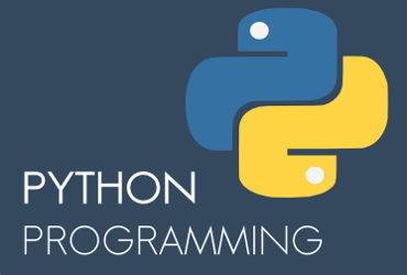 Python Programming Training