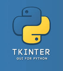 Learn Python Tkinter GUI Programming