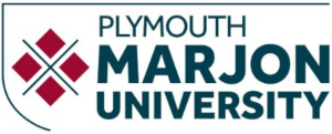 Plymouth Marjon University