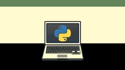 Automate The Boring Stuff With Python - Book Review