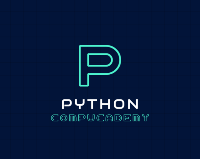 Uppercase and Lowercase in Python