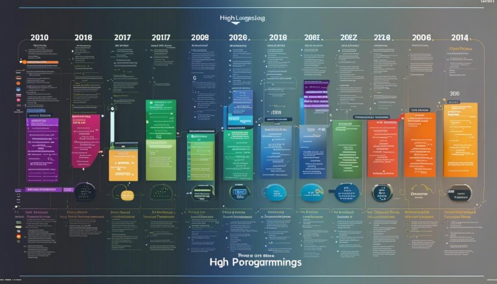 demystifying-high-level-programming-languages-a-beginner-s-guide